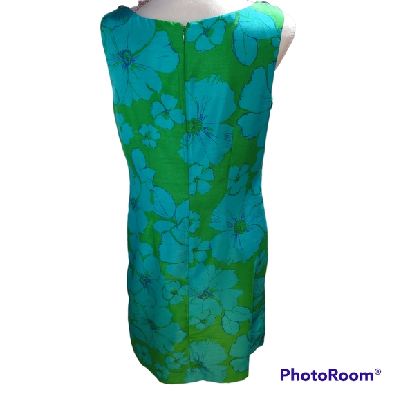 Eliza J Sheath dress with embellishments - Picture 3 of 5